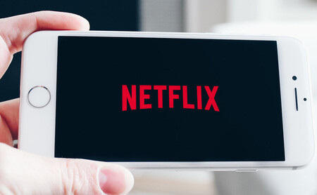 Netflix lanza un modo de reproducción 