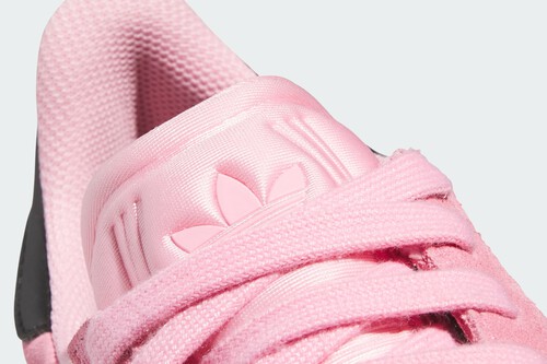 Adidas añade en su outlet nuevos pares de zapatillas a casi mitad de precio: Samba, Gazelle, Campus y muchas más  