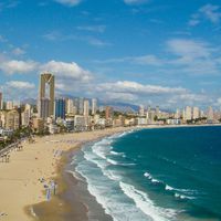 Golpe al turismo: el Reino Unido impone cuarentena a los viajeros procedentes de España