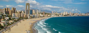 Golpe al turismo: el Reino Unido impone cuarentena a los viajeros procedentes de España