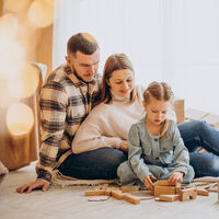 Los Reyes Magos no son la Gestapo: chantajear a los niños con que les vigilan es abuso de poder 