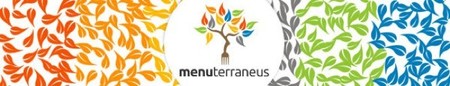 menuterraneus