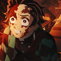 Los 7 episodios mejor calificados de Demon Slayer que debes volver a ver antes del estreno de Castillo Infinito en México 