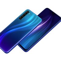 El cupón PARAYA de eBay te rebaja el Redmi Note 8T hasta los 143,10 euros