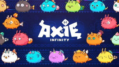 Guía de crianza de Axie Infinity: sácale partido a tus Axies