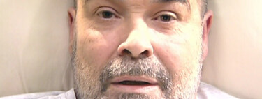 "Hoy no tomaría esa decisión": El creador de 'Los Serrano' reconoce que el final fue un desastre, aunque lo sigue defendiendo