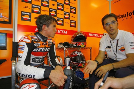 #10YearsChallenge, así han cambiado estos 11 pilotos de motos en una década