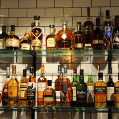 Foto 32 de 60 de la galería hotel-sp34 en Trendencias Lifestyle