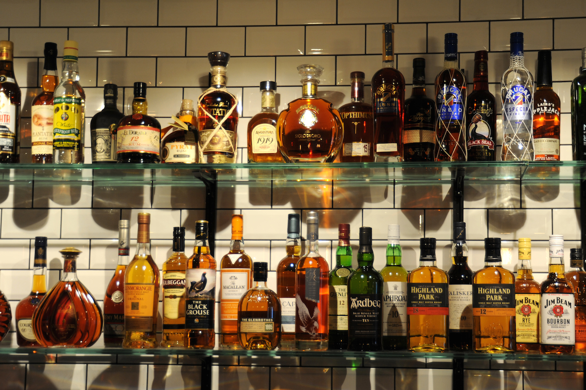 Foto de Hotel SP34 (32/60)