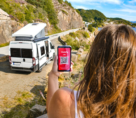 Reiseeuphorie2 Holafly