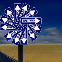 Cómo tomar mejores decisiones 