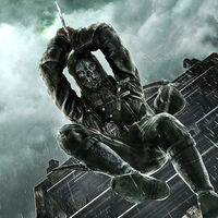 ¿Te apetece un Dishonored 3? A su creador le encantaría, aunque tampoco quiere que te ilusiones demasiado