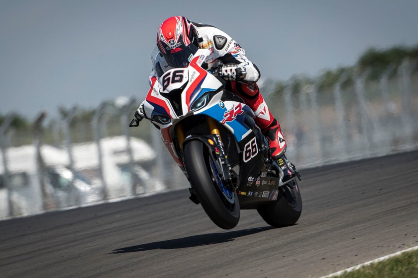 www.motorpasionmoto.com