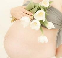 Primer bebé español que nacerá tras una inseminación post mortem