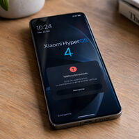 Si vas a instalar la Beta de HyperOS 4, piénsatelo dos veces: este fallo demuestra por qué no deberías instalarla a la ligera 