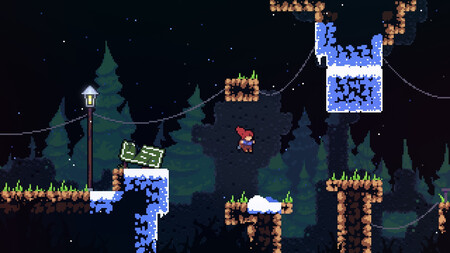Celeste 1