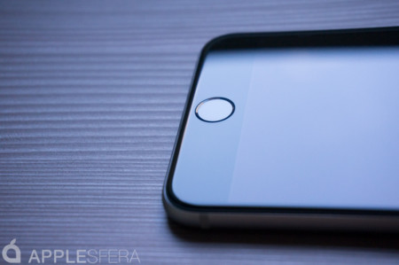 Apple calienta motores de cara al iPhone 7: Foxconn se estaría preparando para un ensamblaje ‘más complejo'