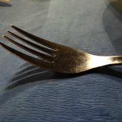 Foto 22 de 34 de la galería asus-zenfone-ar en Xataka