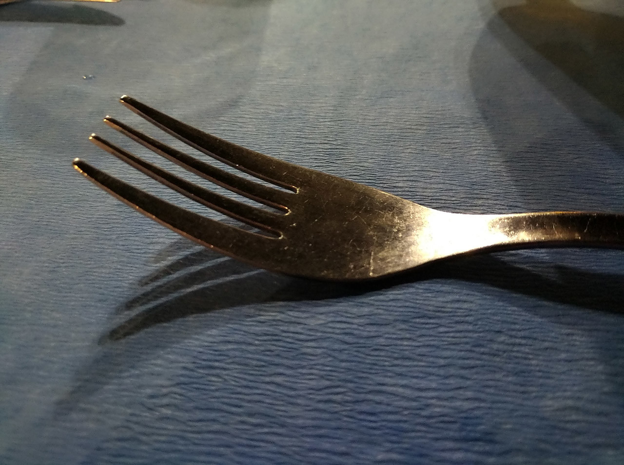 Foto de ASUS ZenFone AR (22/34)