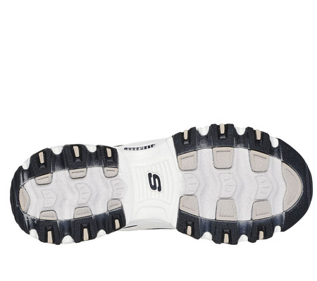ZAPAS