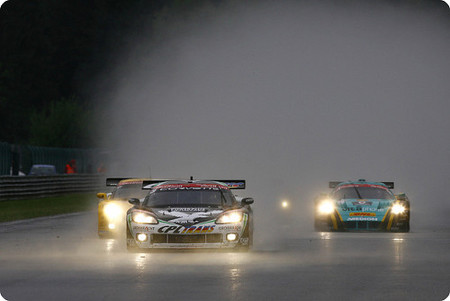 fiagt_lluvia-en-spa.jpg