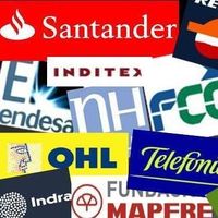 Las multinacionales españolas pagan un 15,5% de sus beneficios a nivel mundial en impuestos