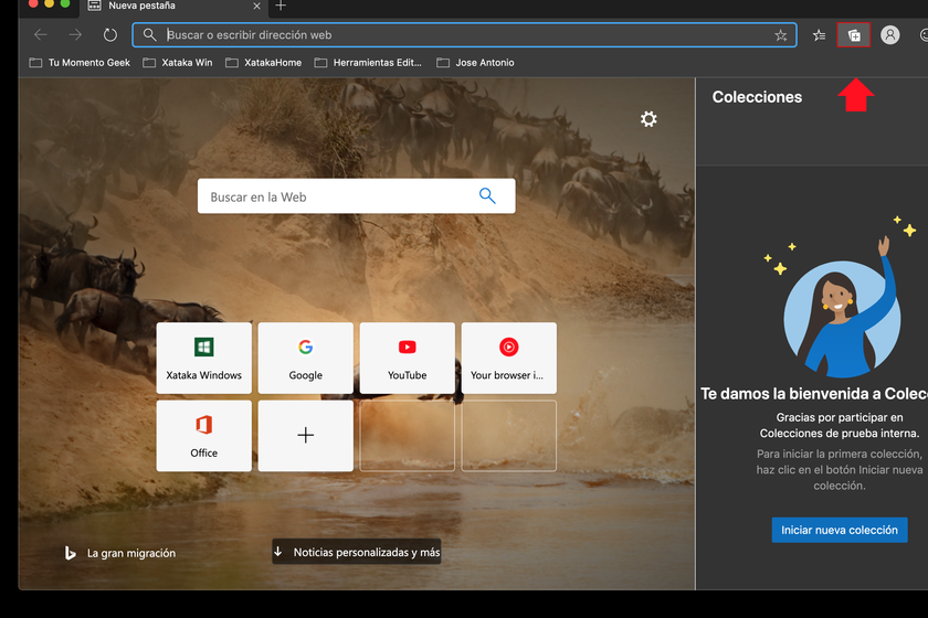 microsoft-lanza-la-funci-n-colecciones-en-edge-dentro-del-canal-canary