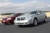 dodge_avenger-36.jpg