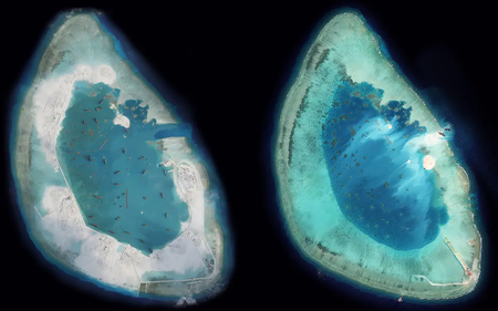 Antelope Reef Share Ezgif Com Png To Webp Converter