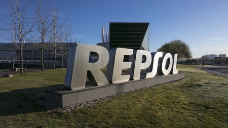 Repsol