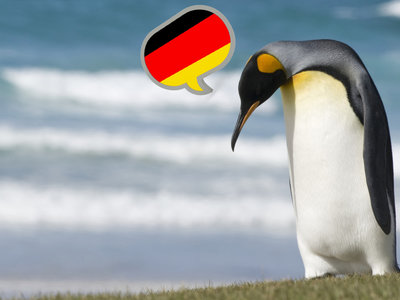 Munich va a volver a Windows porque haberse pasado a Linux "les hizo gastar mucho dinero"
