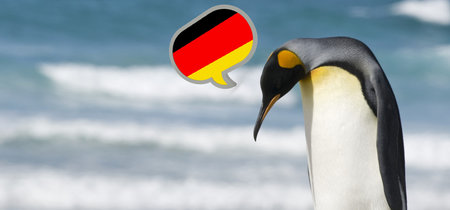 Munich va a volver a Windows porque haberse pasado a Linux 