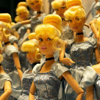 "Nunca más pagues a un humano": esta startup crea ejércitos de influencers sintéticos para campañas masivas en redes