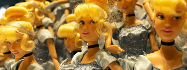 "Never pay a human again": This startup creates armies of synthetic influencers for massive online campaigns