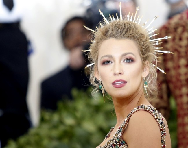 Tocados Gala Met 14