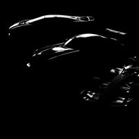 Gran Turismo 7 se actualiza con cuatro nuevos coches, incluyendo un legendario superdeportivo del siglo XX