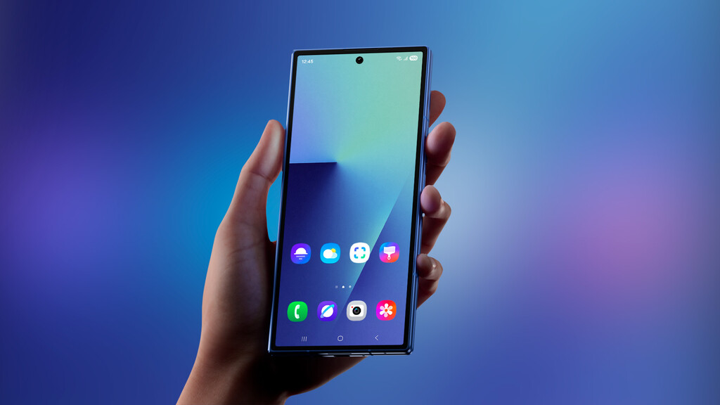 El Samsung Galaxy Z Fold7 está más cerca que nunca de ser el plegable definitivo. Y eso tiene un precio a pagar