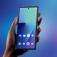 El Samsung Galaxy Z Fold7 está más cerca que nunca de ser el plegable definitivo. Y eso tiene un precio a pagar