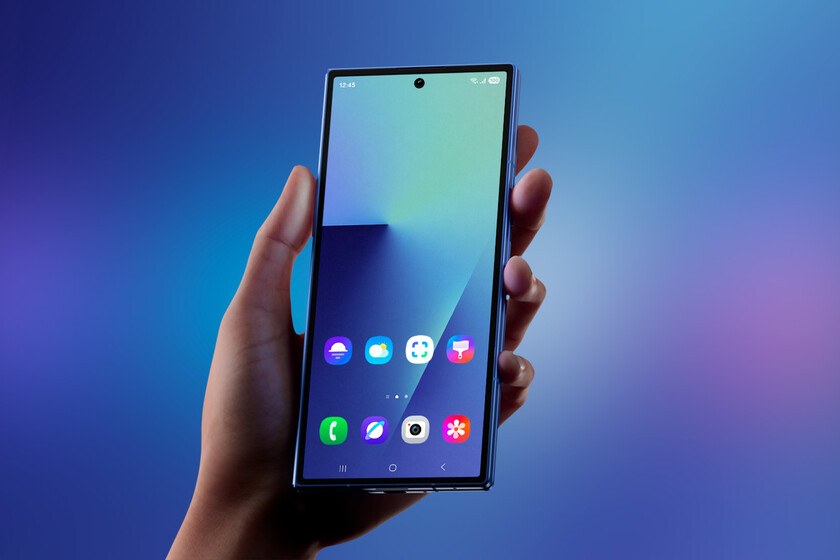 El Samsung Galaxy Z Fold7 está más cerca que nunca de ser el plegable definitivo. Y eso tiene un precio a pagar