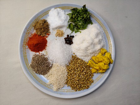 Pexels Kitchen Se Dil Tak By Anjum Ansari 3192613 33694449