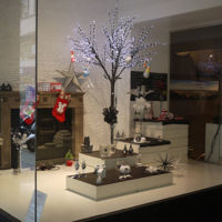 5 ideas para que tu escaparate venda 