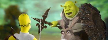 Los modders están destrozando Elden Ring a base locuras muy bizarras, aunque tampoco es un problema