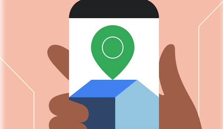 Cómo crear rutinas basadas en la ubicación con la nueva función que llega a Google Home