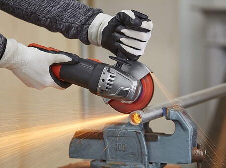 Herramientas Dremel, Bosch Y Black & Decker con hasta el 30% de descuento en las ofertas anticipadas de Black Friday en Amazon
