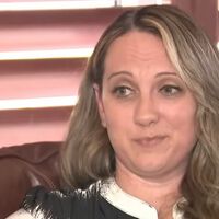 A indenização de R$ 73 milhões nos EUA: como um erro grave em um sorvete comum deixou uma mulher infértil 