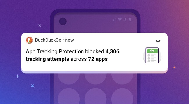 Spread Privacy Header Now Open All Users