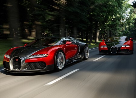 Bugatti Fkp Homenaje 2026 Hd 1125ef721c206a1c63f1834504d3909fa5105197f