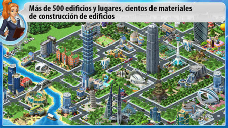 estrategia ios - 5