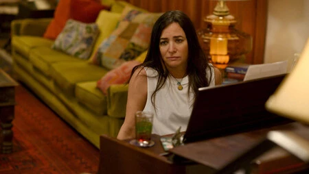 'Better Things' llega a su fin: la temporada 5 de la comedia de Pamela Adlon será la última