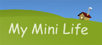 MyMinilife, nuestro espacio virtual